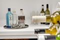 Property photo of 20B Smith Street Reservoir VIC 3073