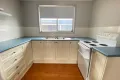 Property photo of 1/7 Central Avenue Oak Flats NSW 2529