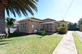 Property photo of 14 Ventura Avenue Taperoo SA 5017