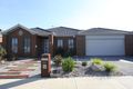 Property photo of 211 Thames Boulevard Tarneit VIC 3029
