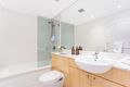 Property photo of 19/76 Wentworth Street Randwick NSW 2031