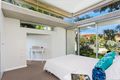 Property photo of 19/76 Wentworth Street Randwick NSW 2031