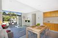 Property photo of 19/76 Wentworth Street Randwick NSW 2031