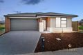 Property photo of 10 Laino Boulevard Epping VIC 3076