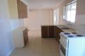 Property photo of 7 McRae Street Hillvue NSW 2340