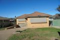 Property photo of 7 McRae Street Hillvue NSW 2340