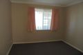 Property photo of 7 McRae Street Hillvue NSW 2340
