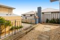 Property photo of 132 Scarborough Beach Road Scarborough WA 6019