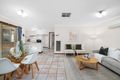 Property photo of 26 Sentry Crescent Palmerston ACT 2913