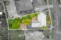 Property photo of 40 Atkinson Street Chadstone VIC 3148