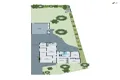 Property photo of 40 Atkinson Street Chadstone VIC 3148