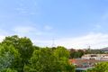 Property photo of 38 Eyre Street Kingston ACT 2604
