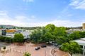 Property photo of 38 Eyre Street Kingston ACT 2604