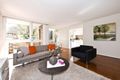 Property photo of 10/3 Rotherwood Road Ivanhoe East VIC 3079