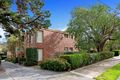 Property photo of 10/3 Rotherwood Road Ivanhoe East VIC 3079