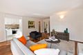 Property photo of 10/3 Rotherwood Road Ivanhoe East VIC 3079