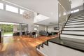 Property photo of 9 Pennington Street Wakerley QLD 4154