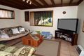 Property photo of 13 Macdonald Street Ramsgate NSW 2217