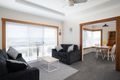 Property photo of 367 St Leonards Road St Leonards TAS 7250