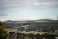 Property photo of 367 St Leonards Road St Leonards TAS 7250