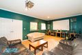 Property photo of 1 Woodrush Way Canning Vale WA 6155