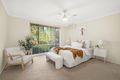 Property photo of 12 Rosa Close Cameron Park NSW 2285