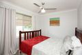 Property photo of 79 River Street Cundletown NSW 2430