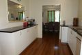 Property photo of 7 Todd Road Healy QLD 4825