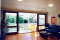 Property photo of 77 Seaview Street Balgowlah NSW 2093