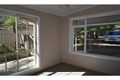 Property photo of 8 Heath Avenue Tea Tree Gully SA 5091