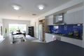 Property photo of 211 Thames Boulevard Tarneit VIC 3029
