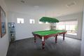 Property photo of 211 Thames Boulevard Tarneit VIC 3029