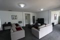 Property photo of 211 Thames Boulevard Tarneit VIC 3029
