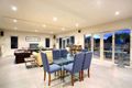 Property photo of 316 North Road Brighton East VIC 3187