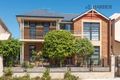 Property photo of 222 Flinders Avenue Hillarys WA 6025