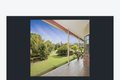 Property photo of 8 Seastar Court Byron Bay NSW 2481