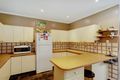 Property photo of 5 Wavell Street Broadview SA 5083