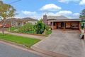 Property photo of 5 Wavell Street Broadview SA 5083