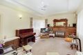 Property photo of 5 Wavell Street Broadview SA 5083