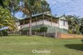 Property photo of 27A Baynes Park Road Monbulk VIC 3793