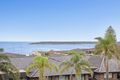 Property photo of 19/23-25 Ewos Parade Cronulla NSW 2230