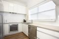 Property photo of 19/23-25 Ewos Parade Cronulla NSW 2230