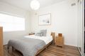 Property photo of 19/23-25 Ewos Parade Cronulla NSW 2230