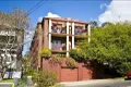 Property photo of 6/349 Bronte Road Bronte NSW 2024