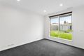 Property photo of 3 Penole Way Wyndham Vale VIC 3024