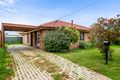 Property photo of 3 Penole Way Wyndham Vale VIC 3024