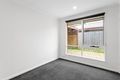 Property photo of 3 Penole Way Wyndham Vale VIC 3024