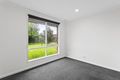 Property photo of 3 Penole Way Wyndham Vale VIC 3024