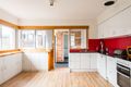 Property photo of 367 St Leonards Road St Leonards TAS 7250