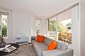 Property photo of 10/3 Rotherwood Road Ivanhoe East VIC 3079